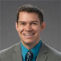 James Yarbrough Email & Phone Number