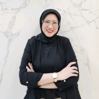 Avows Global IT Technologies Private Limited Employee Sheila N.'s profile photo