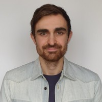 James Ward Email & Phone Number
