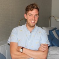 Kevin Flatierre Email