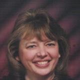 Gilbert Realty