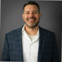 Andy Hall Email & Phone Number