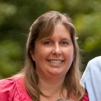 Calian's Healthcare Solutions Employee Cheryl Marron's profile photo