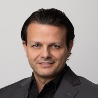 Agilyx Group Employee Jack Murray's profile photo