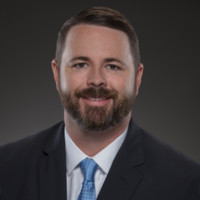 Greyling Insurance Brokerage & Risk Consulting, a division of EPIC Employee Cooper Smith's profile photo