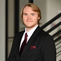 Thoroughbred Architects & Engineers Employee Jacob Clements's profile photo