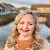Jennifer Antonelli Email & Phone Number