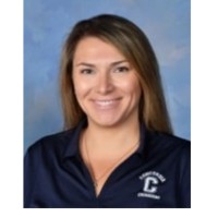 Kirsten Burroughs Email & Phone Number
