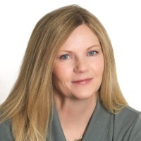 Learning Explorer Employee Sarah Bassett's profile photo