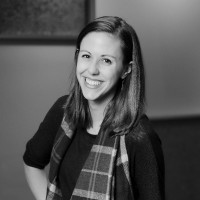 Moncur Employee Megan Zale's profile photo