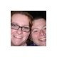 Nova Rubber Company Employee Garth Jones's profile photo