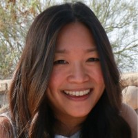 Julie Kim Email & Phone Number