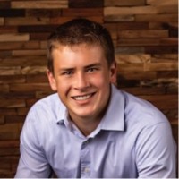 Landon Smith's profile photo