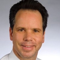 ContractMaster Employee Michael Lusk's profile photo