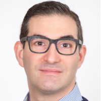 Michele Buccarello Email & Phone Number