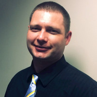 David Comstock Email & Phone Number