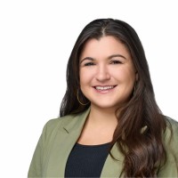 Jessica Lassandro Email & Phone Number