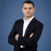 OTE group Employee Mandeep Singh's profile photo