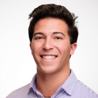 Geriatric Medical & Surgical Supply Employee Brett Siegal's profile photo