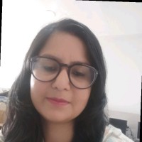 AmbujaNeotia Group Employee Bulbul Thakur's profile photo