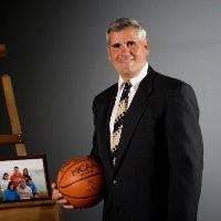 vcu Employee Bob Foley's profile photo