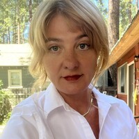 Artemis Connection Employee Amanda Pyle's profile photo