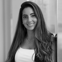 NYCE Employee Nicole Rage's profile photo