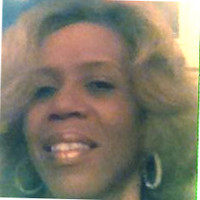 Sandra King Email & Phone Number