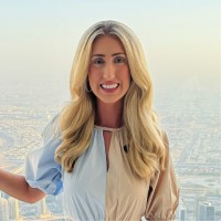 Mud Pie, LLC. Employee Alissa Kanso's profile photo