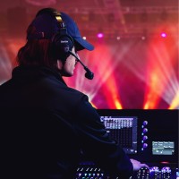 Sweetwater Employee Alex Bowling's profile photo