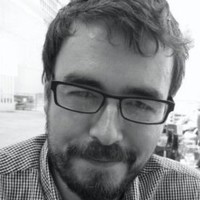 First Central Employee Tom Musicka's profile photo