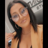 Taylor Haas Email