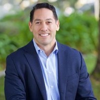 The Mice Groups, Inc. Employee Aco Alvarez's profile photo