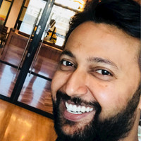 Sumit Gupta Email & Phone Number