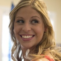 United Tile Employee Erin Bailey's profile photo
