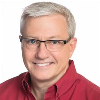 Box Employee Guy Taylor's profile photo