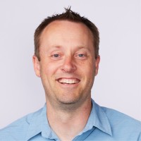 David Hollander