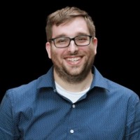 Marc Hoemberger Email