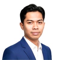Wunderfauks Employee Andi Nugraha's profile photo