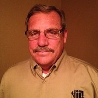 International Line Builders Inc. Employee Dan Ogg's profile photo