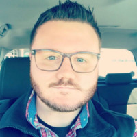 Brandon Culpepper Email & Phone Number