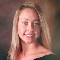 Energetics Technology Center (ETC) Employee Catherine Shingleton's profile photo