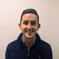 Jack Simkins Email & Phone Number
