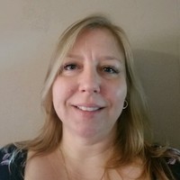 Melinda Izzo Email & Phone Number