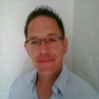 De Jong Zuurmond Employee Bas Smetsers's profile photo