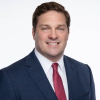 Bernstein-Burkley Employee Shawn Patrick Mcclure's profile photo