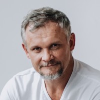 Valenz Employee Adrian Spencer's profile photo