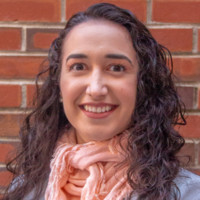 Ariana D. Suárez-Martínez Email & Phone Number