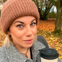 Aspects Beauty Employee Amy Wells's profile photo