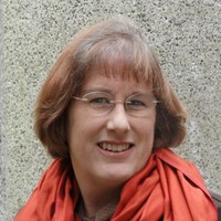 Stanford University School of Medicine Employee Christina Baggott's profile photo